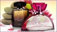 FM Cosmetics and Perfume 1085609 Image 4